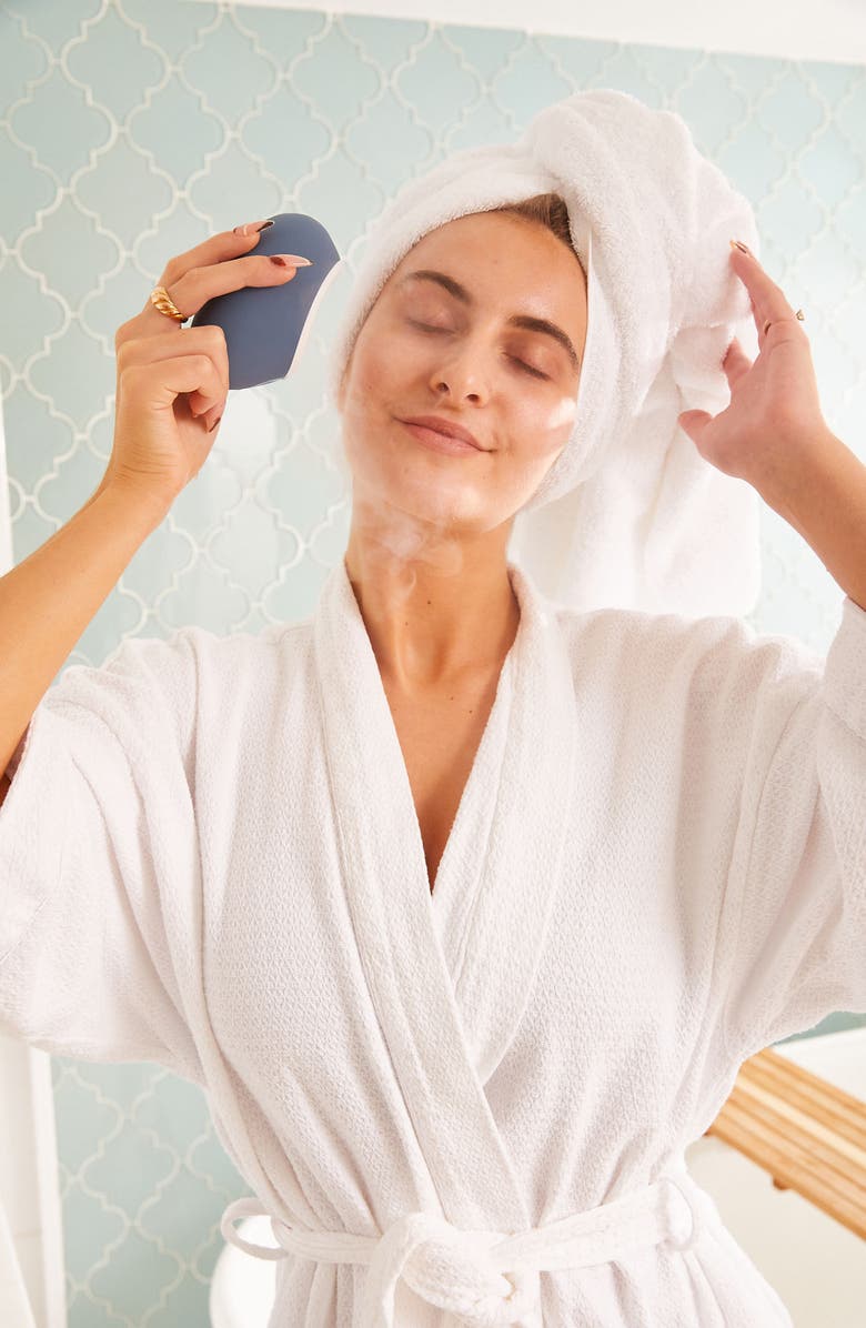 Droplette Collagen Hydrofiller Refill Capsules - 30 Count, Alternate, color, 