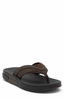 Impact Deluxe Flip Flop