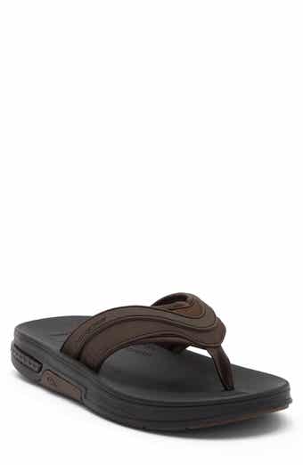 Impact Deluxe Flip Flop