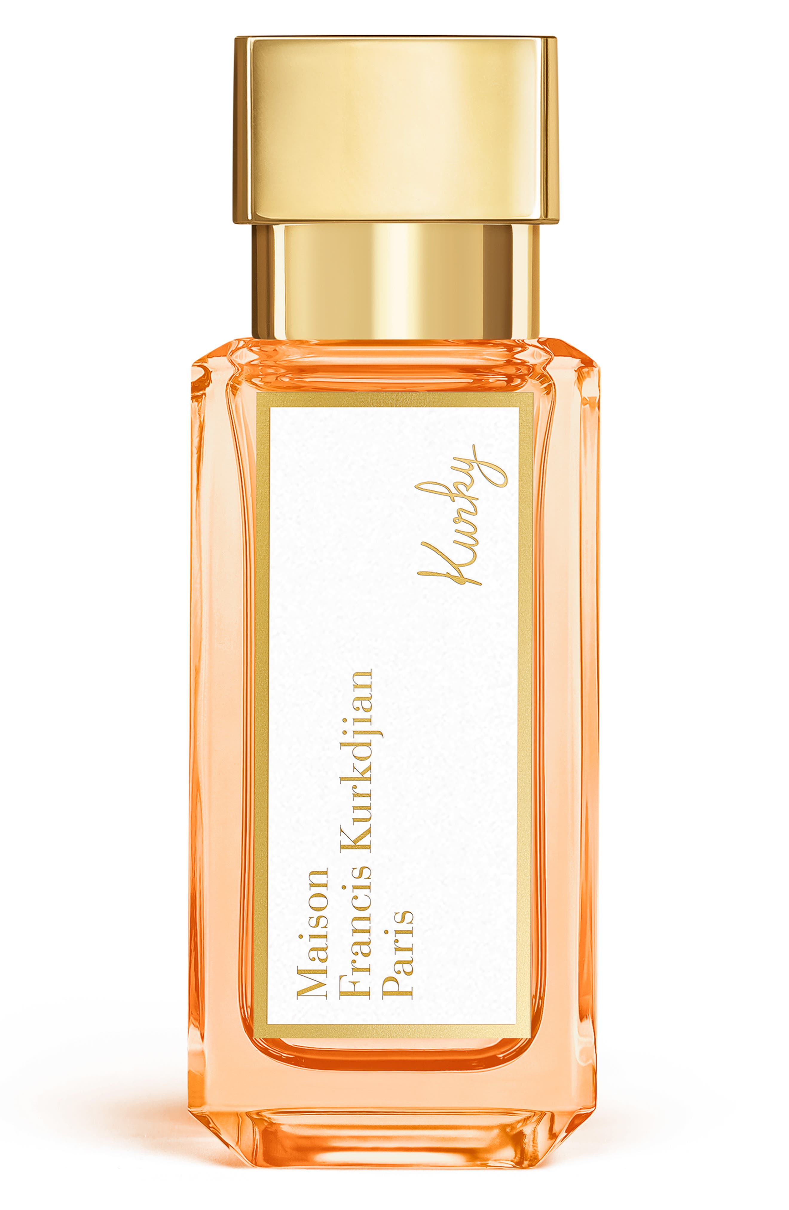 Kurky Eau de Parfum (Women) | Nordstrom