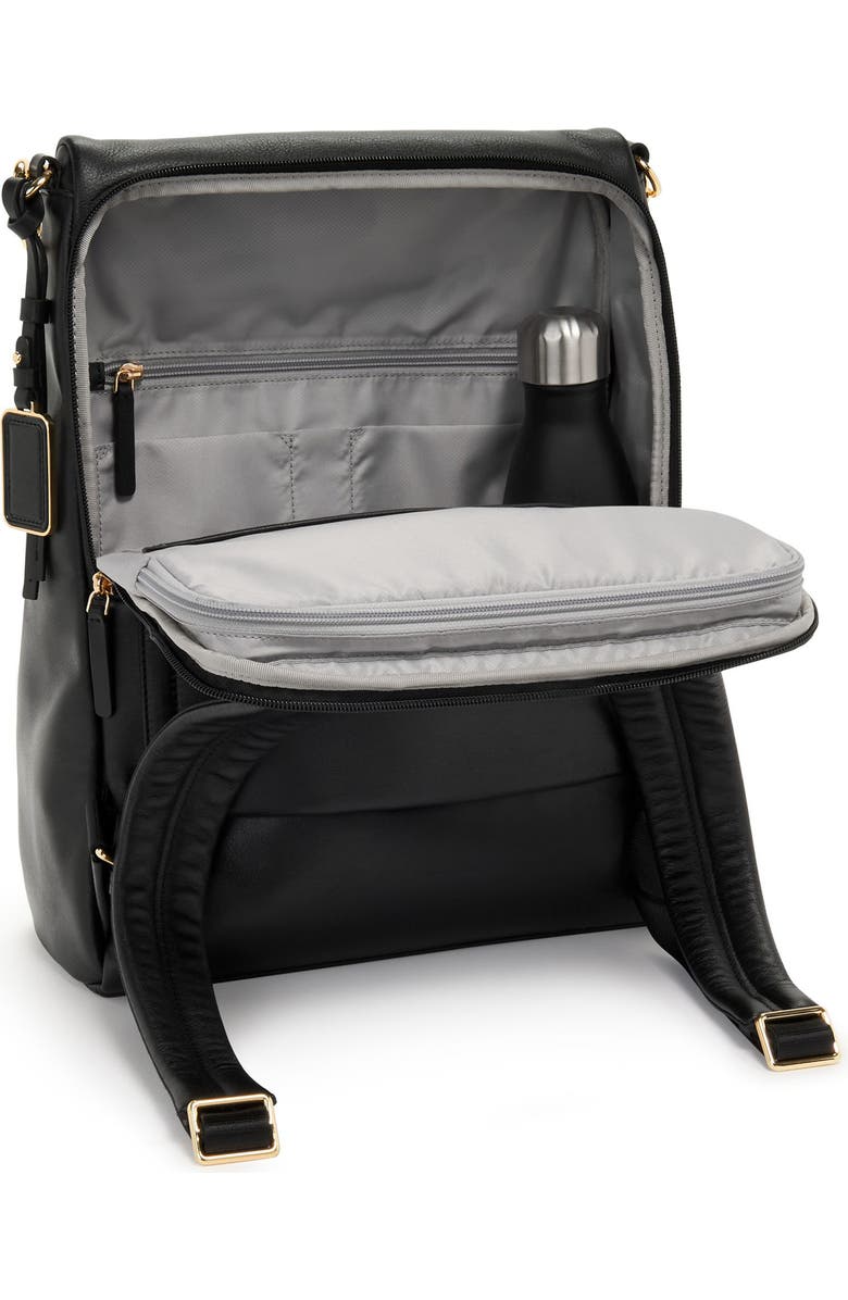 TUMI Liv Convertible Tote, Alternate, color,