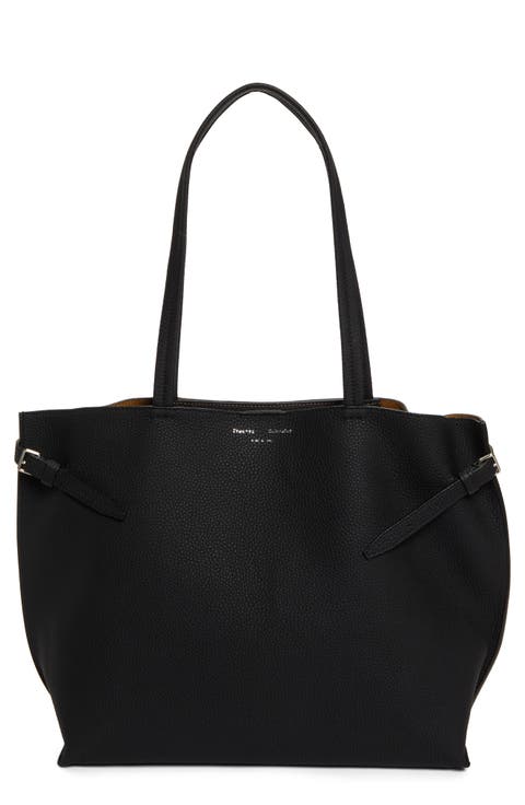 Proenza Schouler Handbags, Purses & Wallets for Women Proenza Schouler Handbags, Purses & Wallets for Women