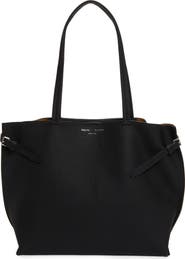 Proenza Schouler Days Leather Tote