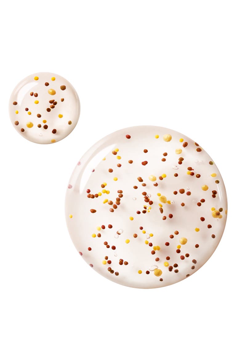 Mister Healthy Glow Bronzer, Alternate, color, NO COLOR