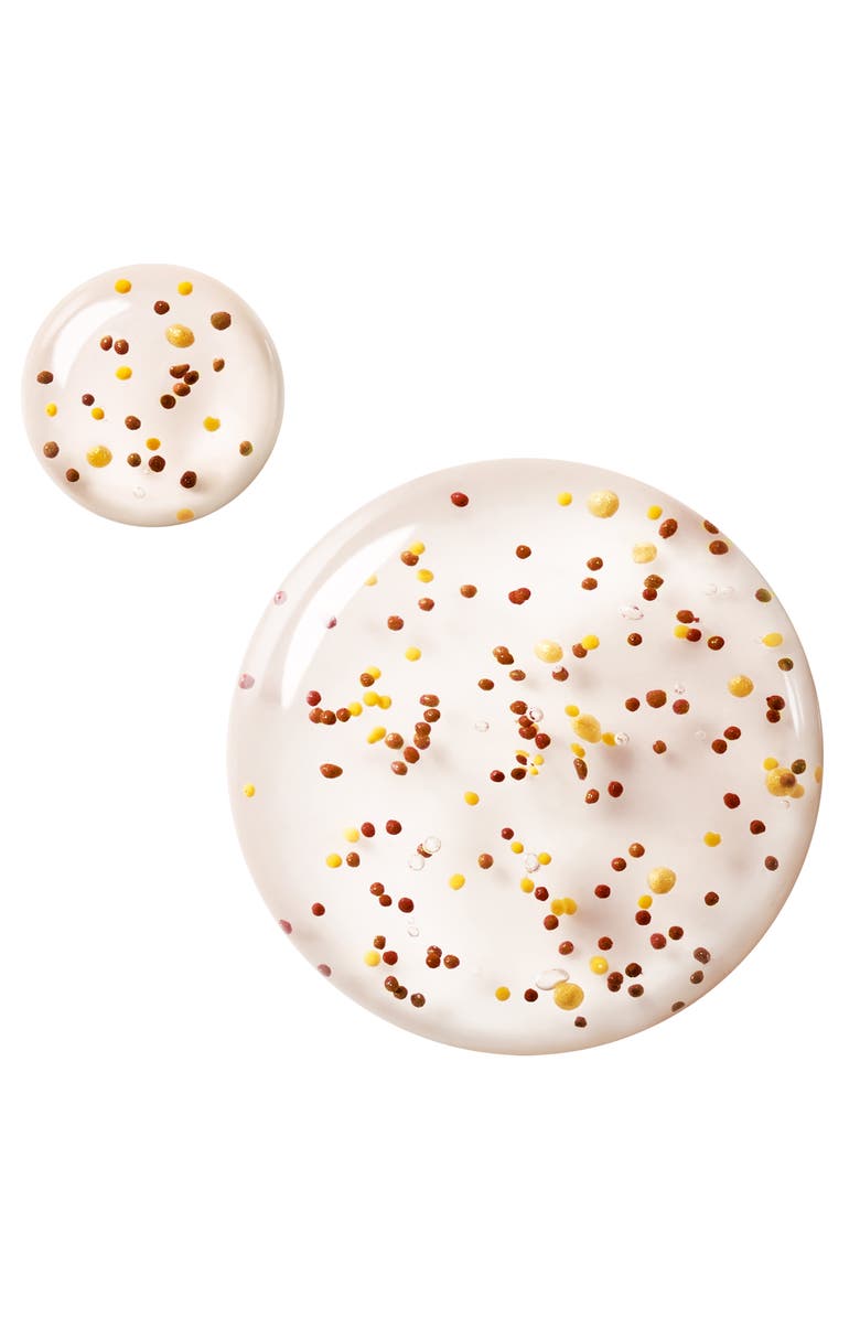 Givenchy Mister Healthy Glow Bronzer, Alternate, color, 