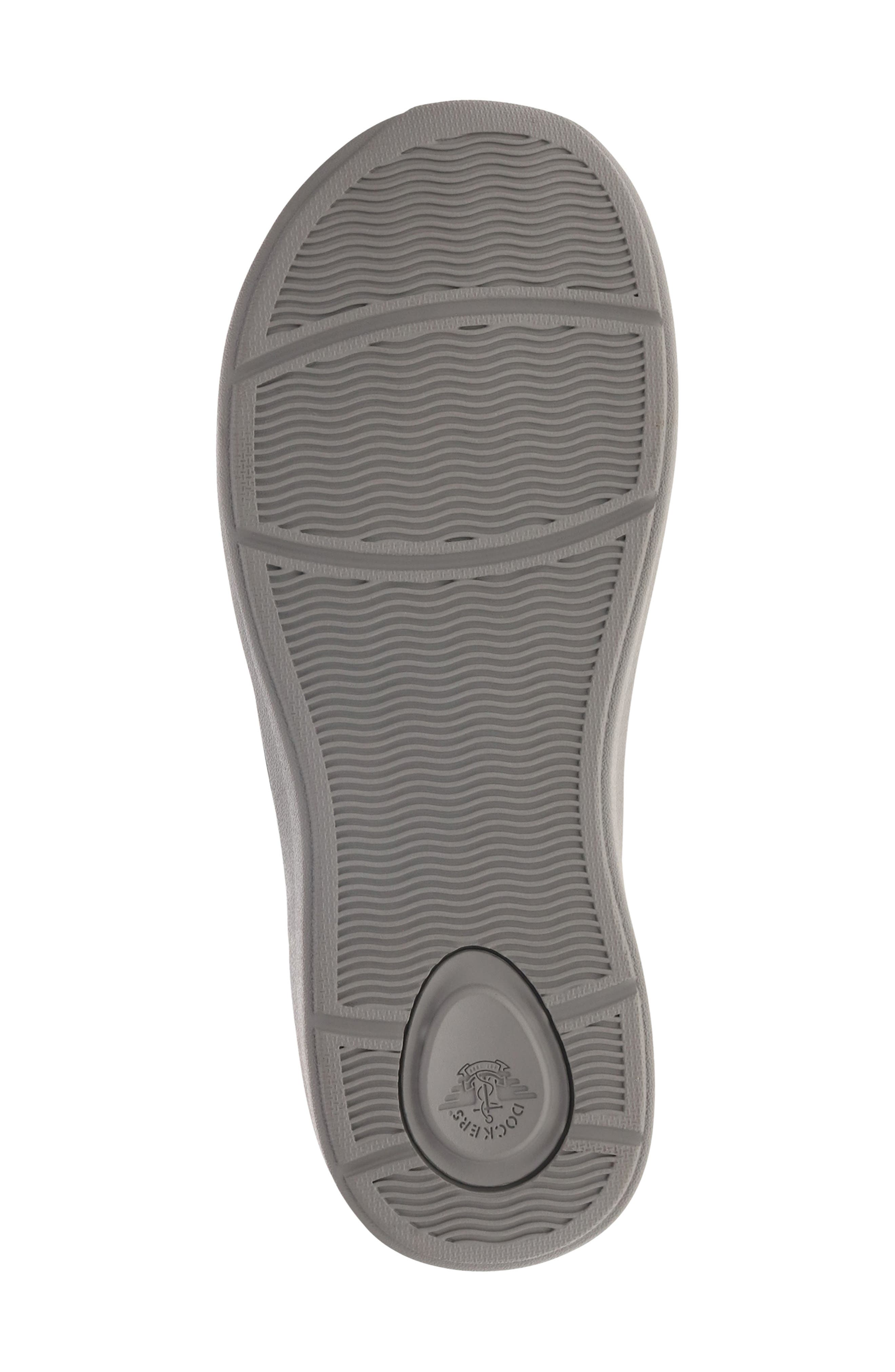 Dockers<sup>®</sup> Byrd Fisherman Sandal, Alternate, color, 