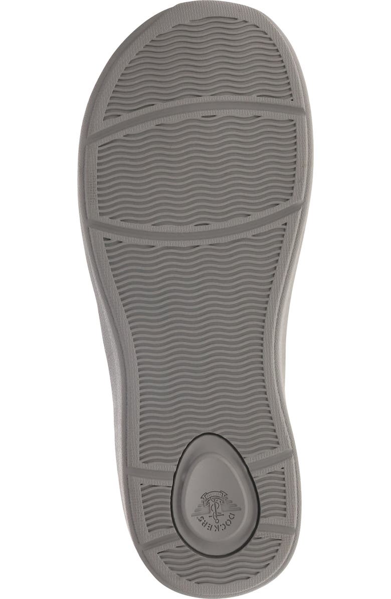 Dockers<sup>®</sup> Byrd Fisherman Sandal, Alternate, color,