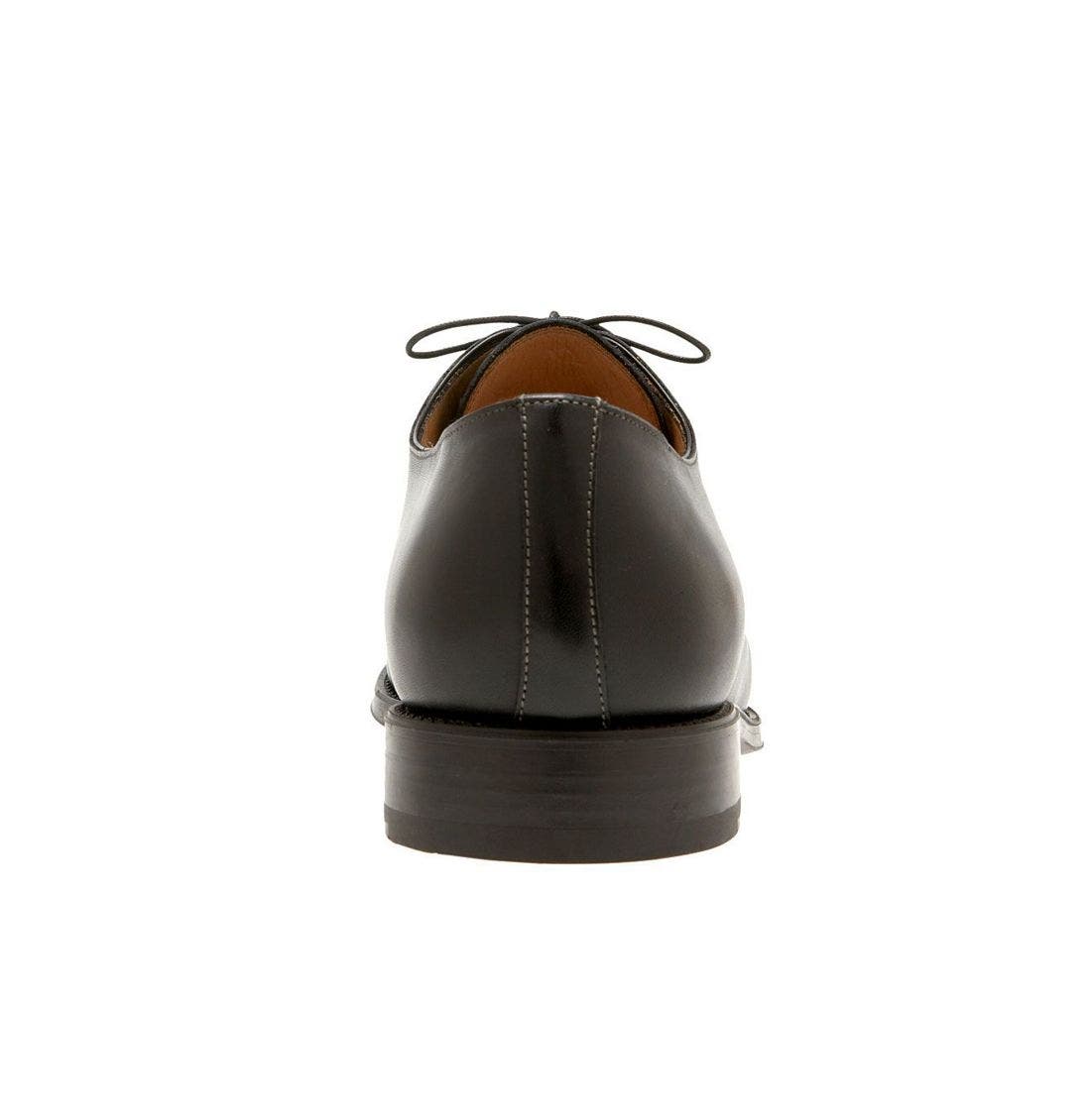 Santoni 'Elliston' Oxford, Alternate, color, 