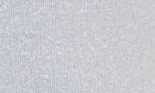 Threads 4 Thought Core Triblend Fleece Joggers In Sea Mist
