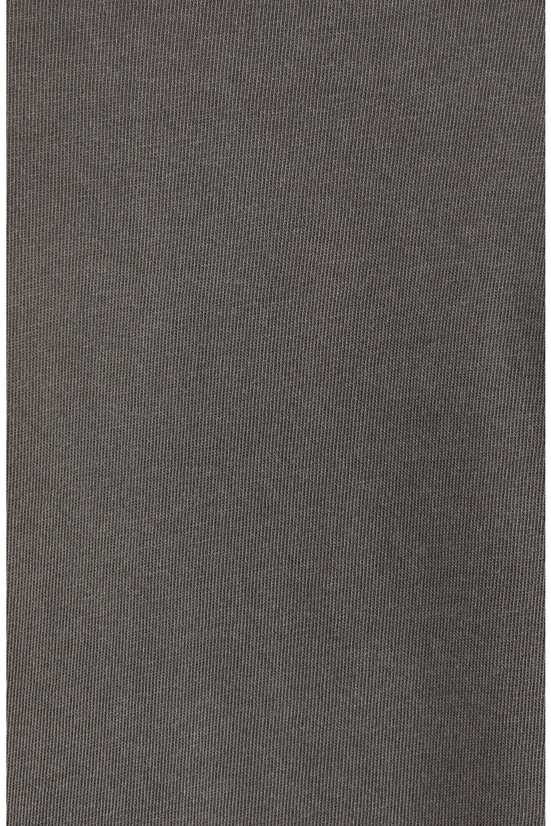 Band Aids Graphic Tee, Alternate, color, BLACK