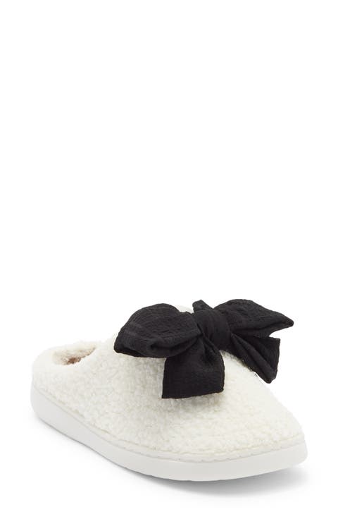 Cozi Slipper (Women)