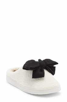 MIA Cozi Slipper