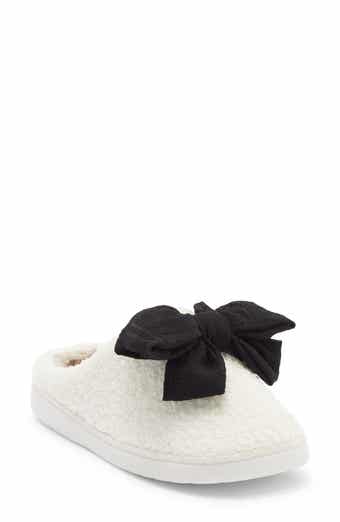 MIA Cozi Slipper