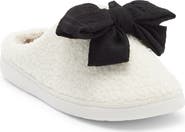 MIA Cozi Slipper