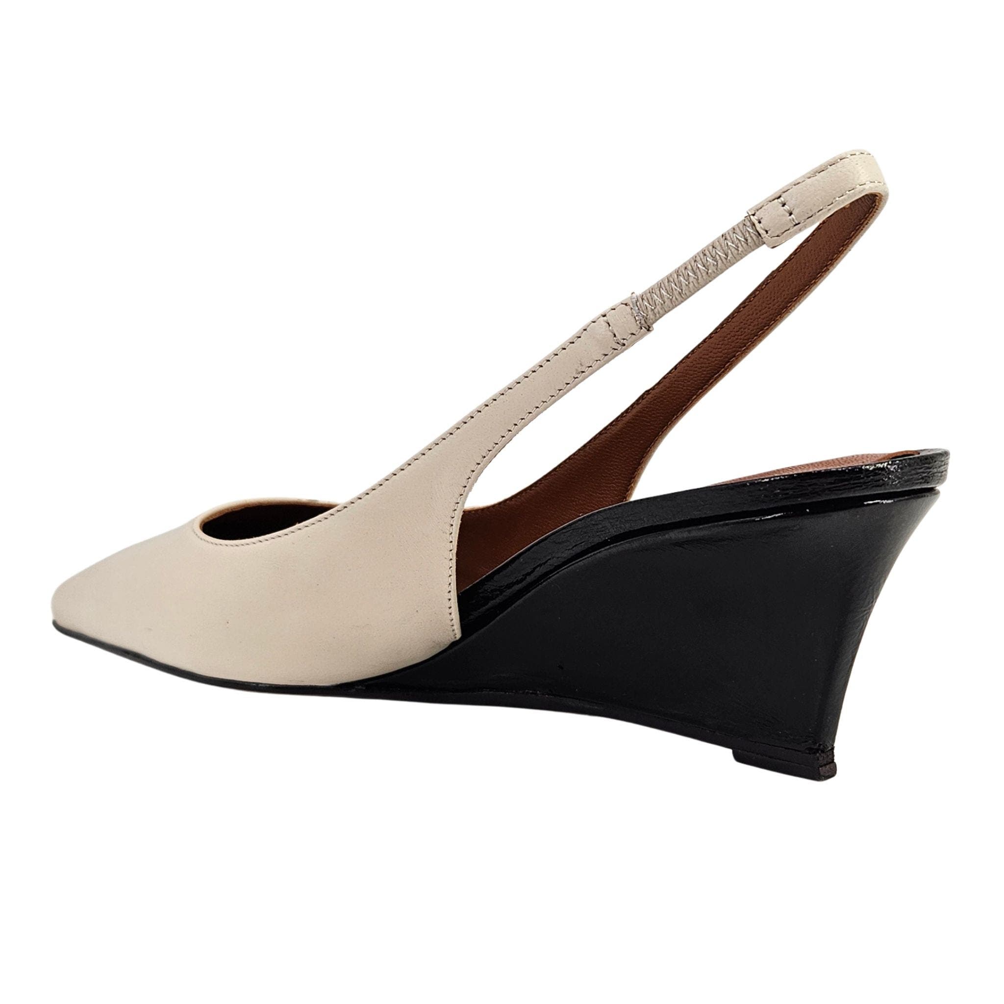 Madison Maison x Roberto Festa Loux Wedge (Women) | Nordstrom