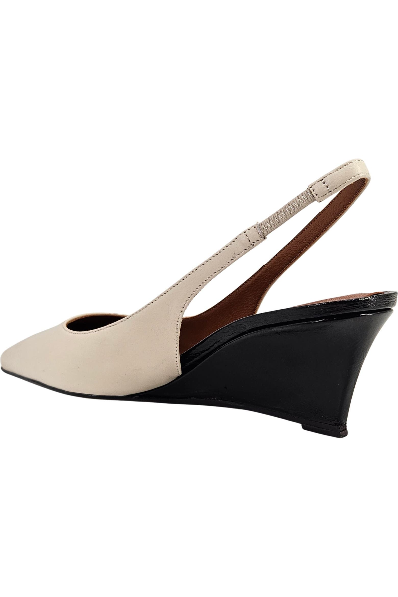 Looux Madison Maison x Roberto Festa Loux Wedge (Women) | Nordstrom