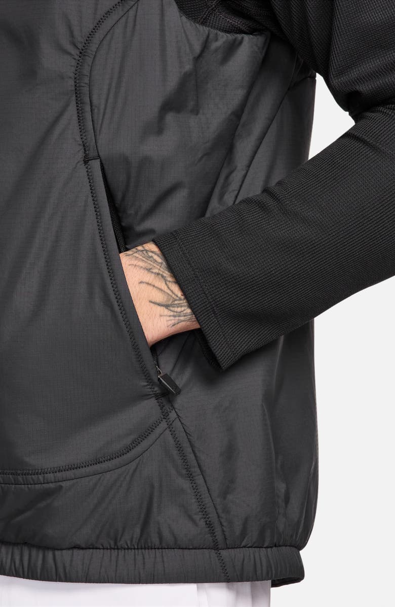 Nike Trails Therma-FIT Water Repellent Vest, Alternate, color, 