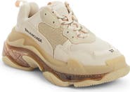 Balenciaga Triple S Sneaker