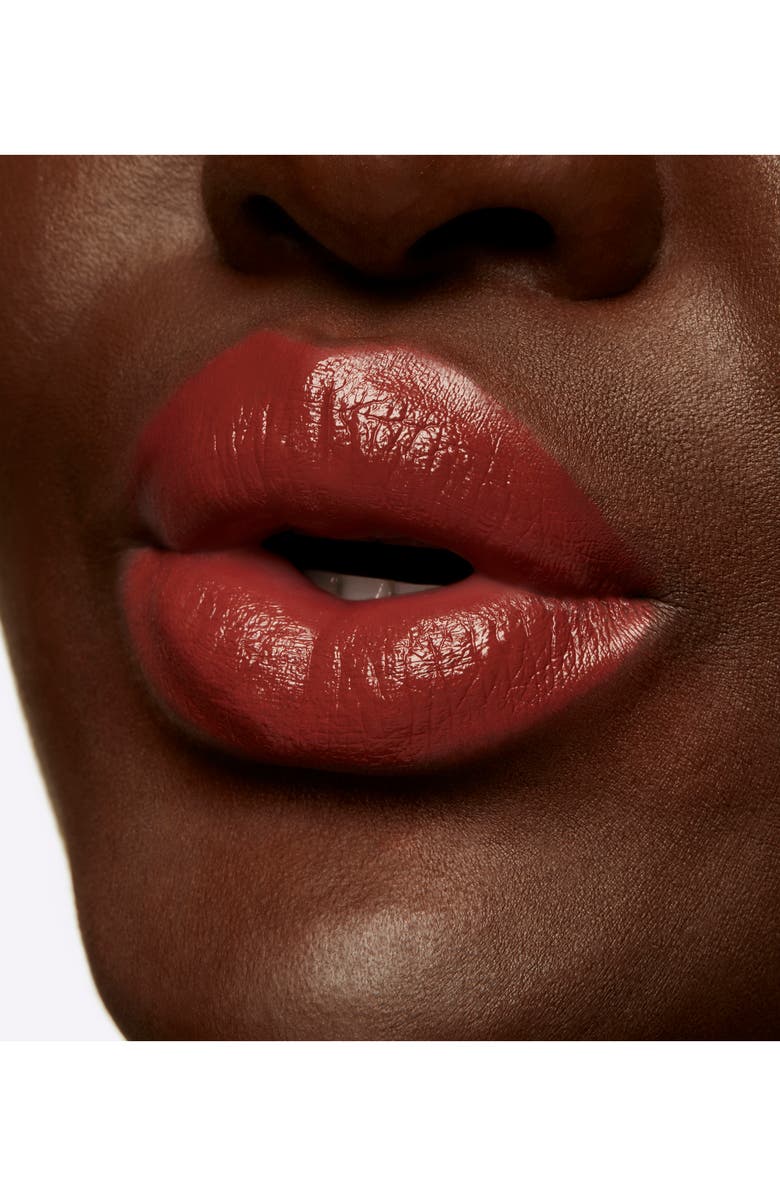 MAC Cosmetics Love Me Liquid Lipstick, Alternate, color,