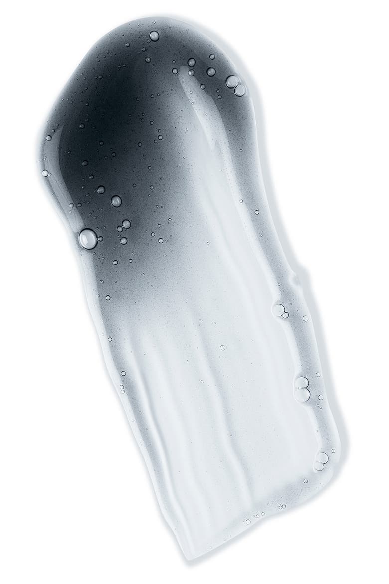 Detox Cleansing Oil, Alternate, color, NO COLOR