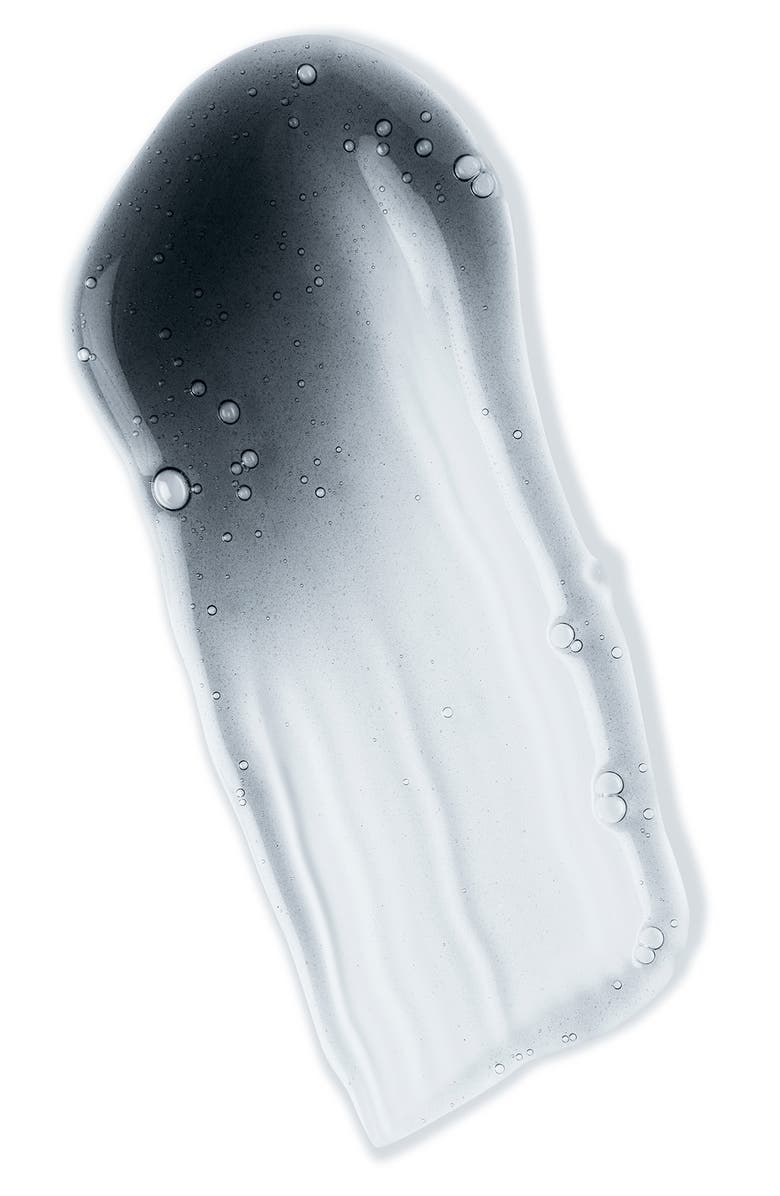 Erno Laszlo Detox Cleansing Oil, Alternate, color,