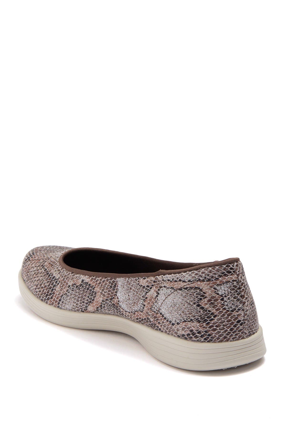 SKECHERS On the GO Dreamy - Curious Sneaker, Alternate, color, 