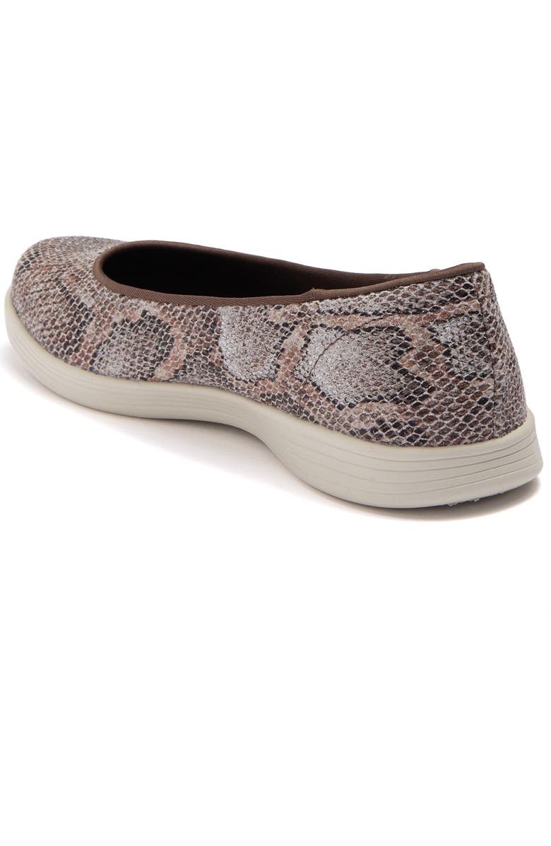 SKECHERS On the GO Dreamy - Curious Sneaker, Alternate, color,