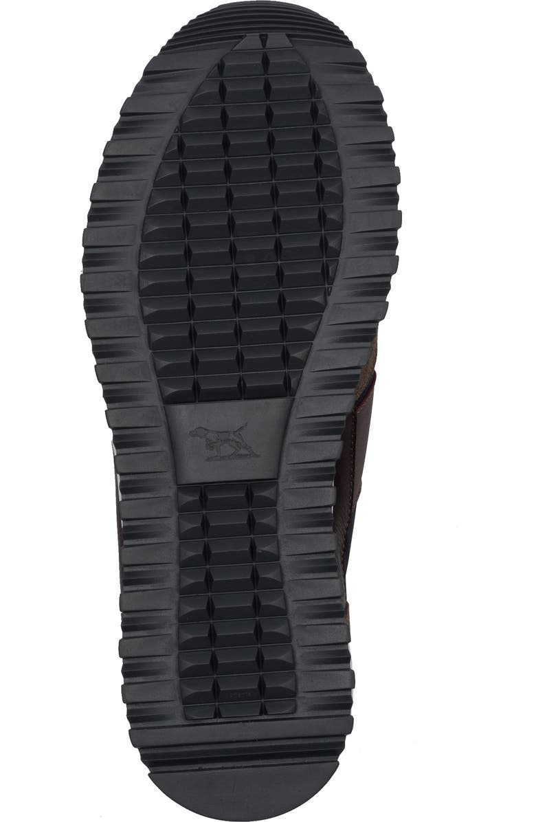 Rodd & Gunn Le Bons Bay Sneaker, Alternate, color,