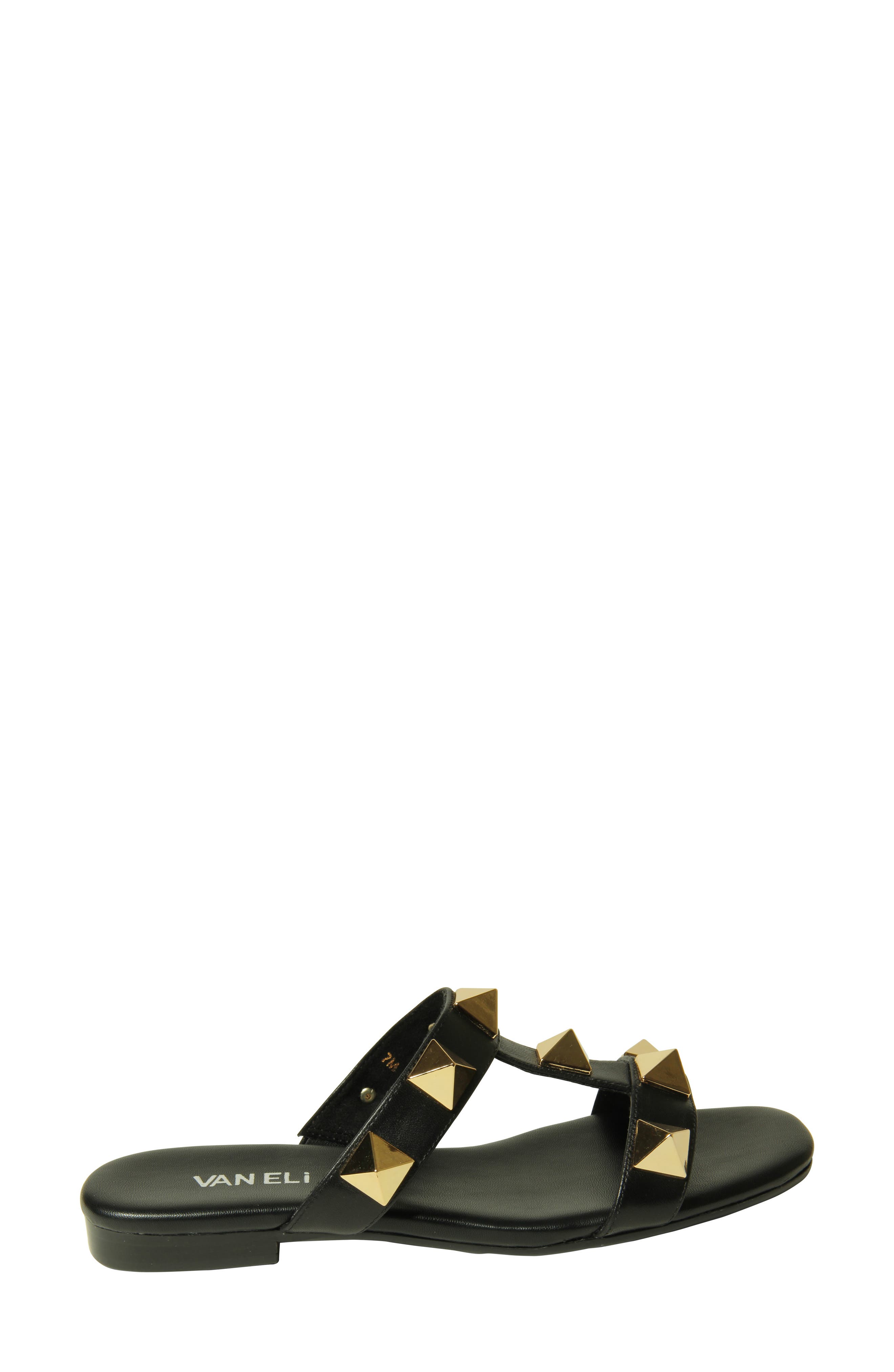 VANELi Eriko Sandal, Alternate, color, 