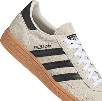 Handball Spezial Sneaker