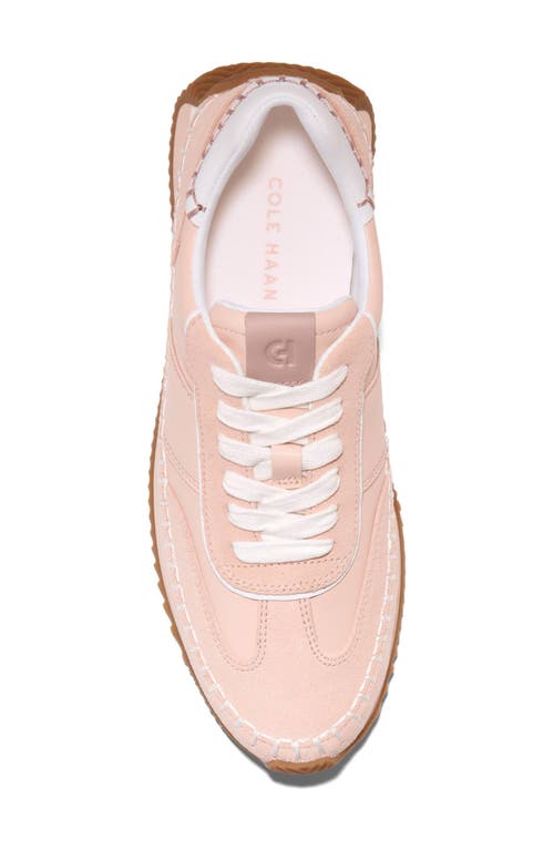 COLE HAAN COLE HAAN GRANDPRO PREMIER SNEAKER 