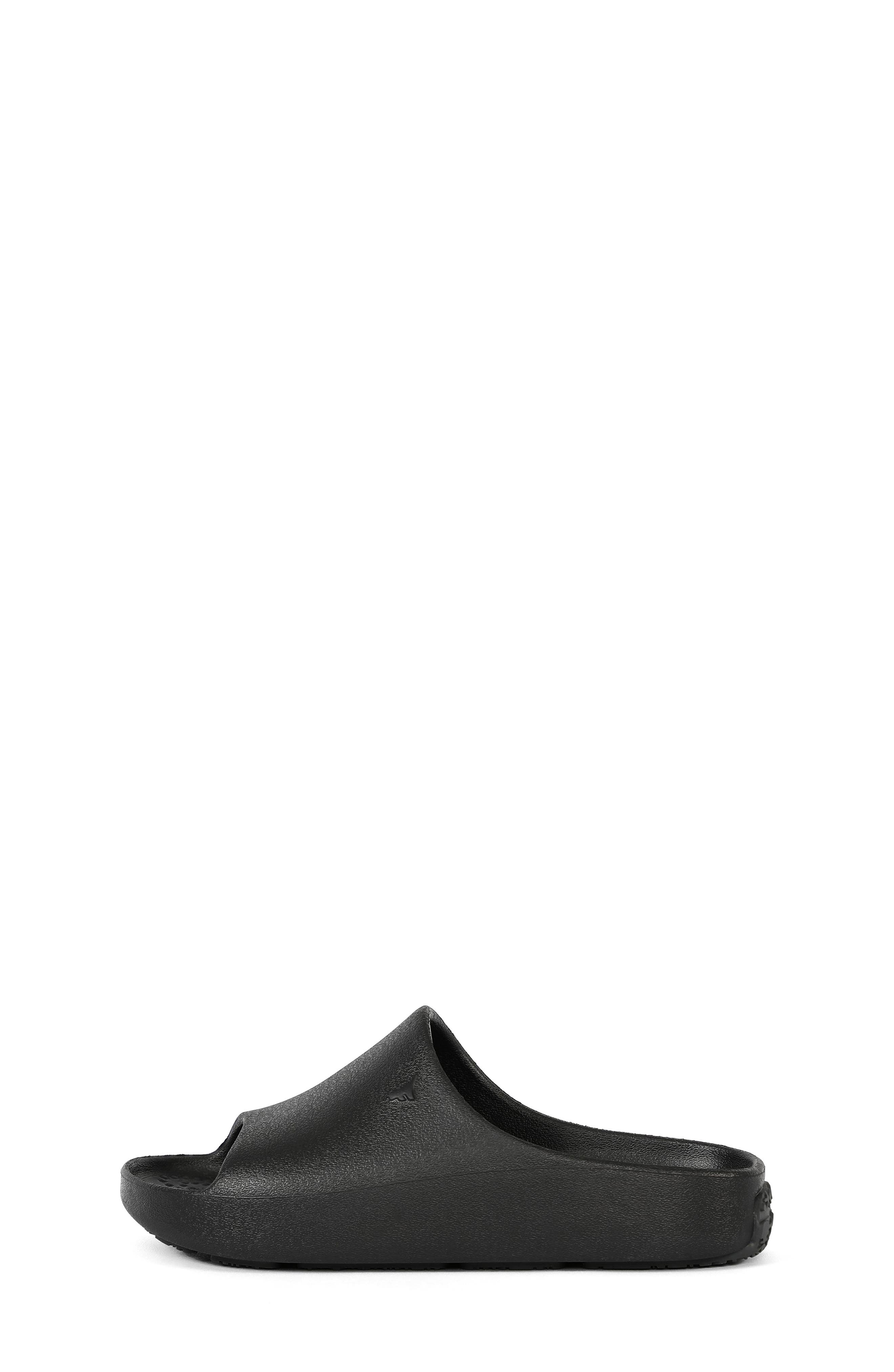 FLOAFERS Kids' Lane Waterproof Slide Sandal, Alternate, color, 