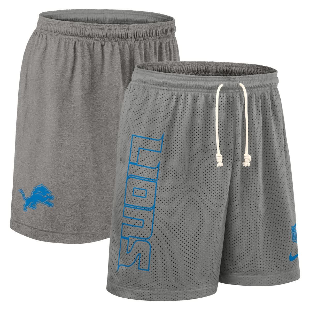 selected Gray