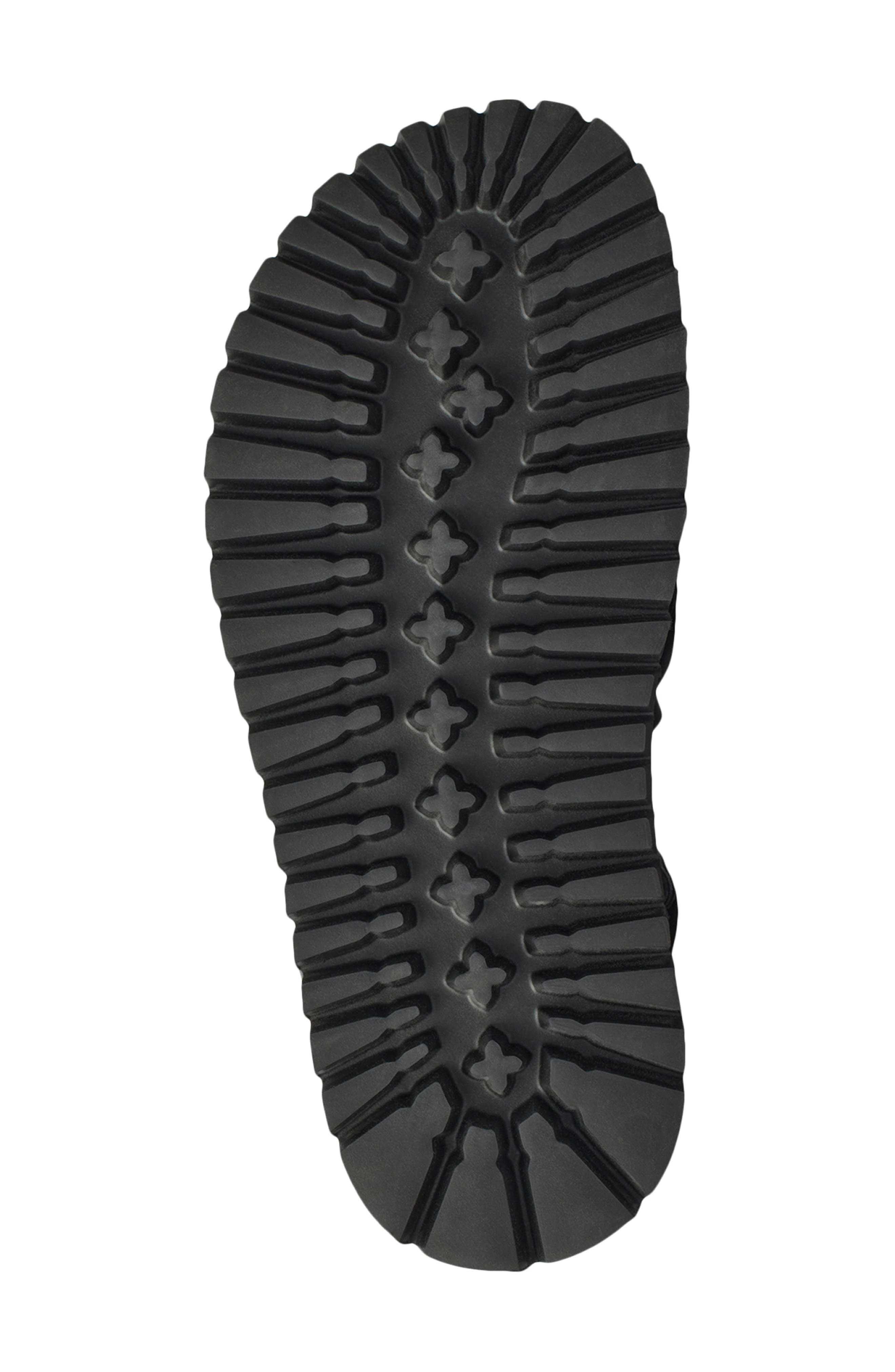 LITA by Ciara Lug Gladiator Sandal, Alternate, color, 