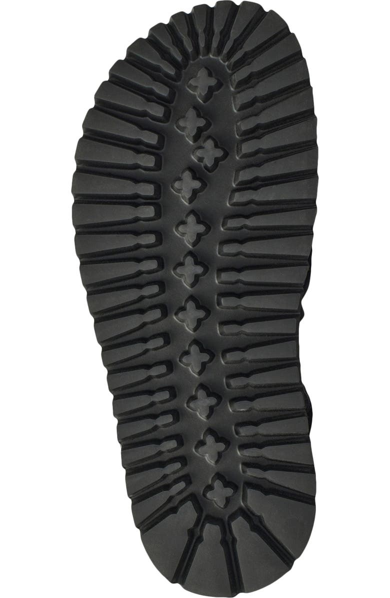 LITA by Ciara Lug Gladiator Sandal, Alternate, color,