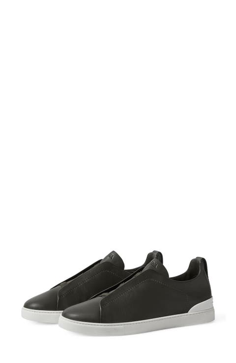 Triple Stitch™ SECONDSKIN Sneaker