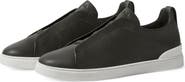 ZEGNA Triple Stitch™ SECONDSKIN Sneaker