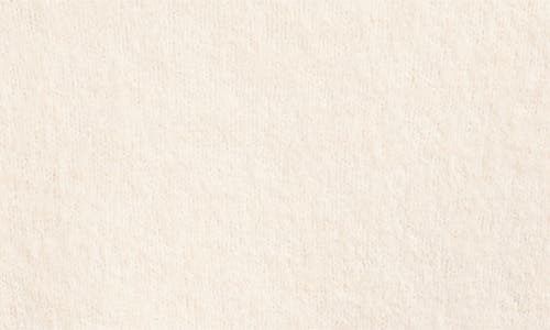 Marine Layer Suri Alpaca Blend Funnel Neck Sweater In Neutral