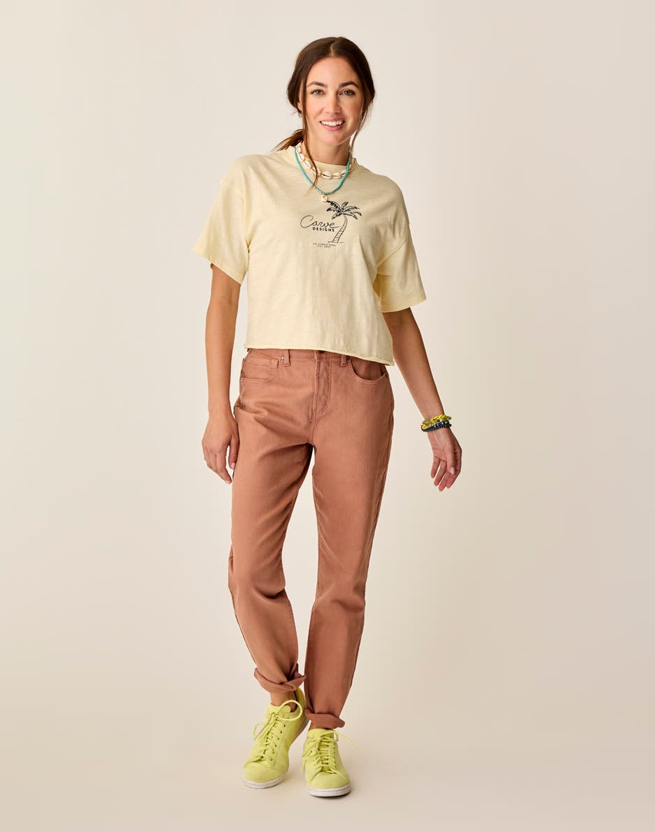 Carson Jean - image 4
