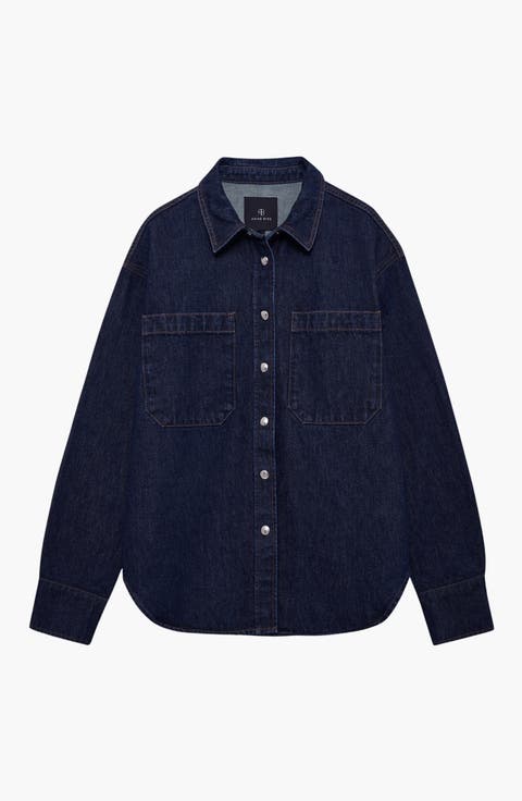 Samy Shirt