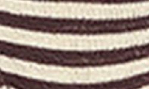 Bondeye Bond-eye Side Ring Bikini Bottoms In Multi