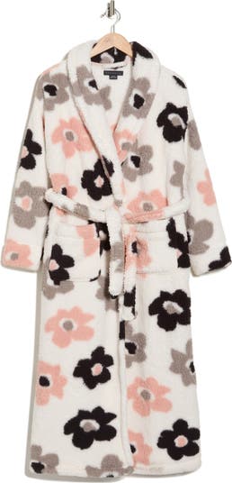 Long Robe