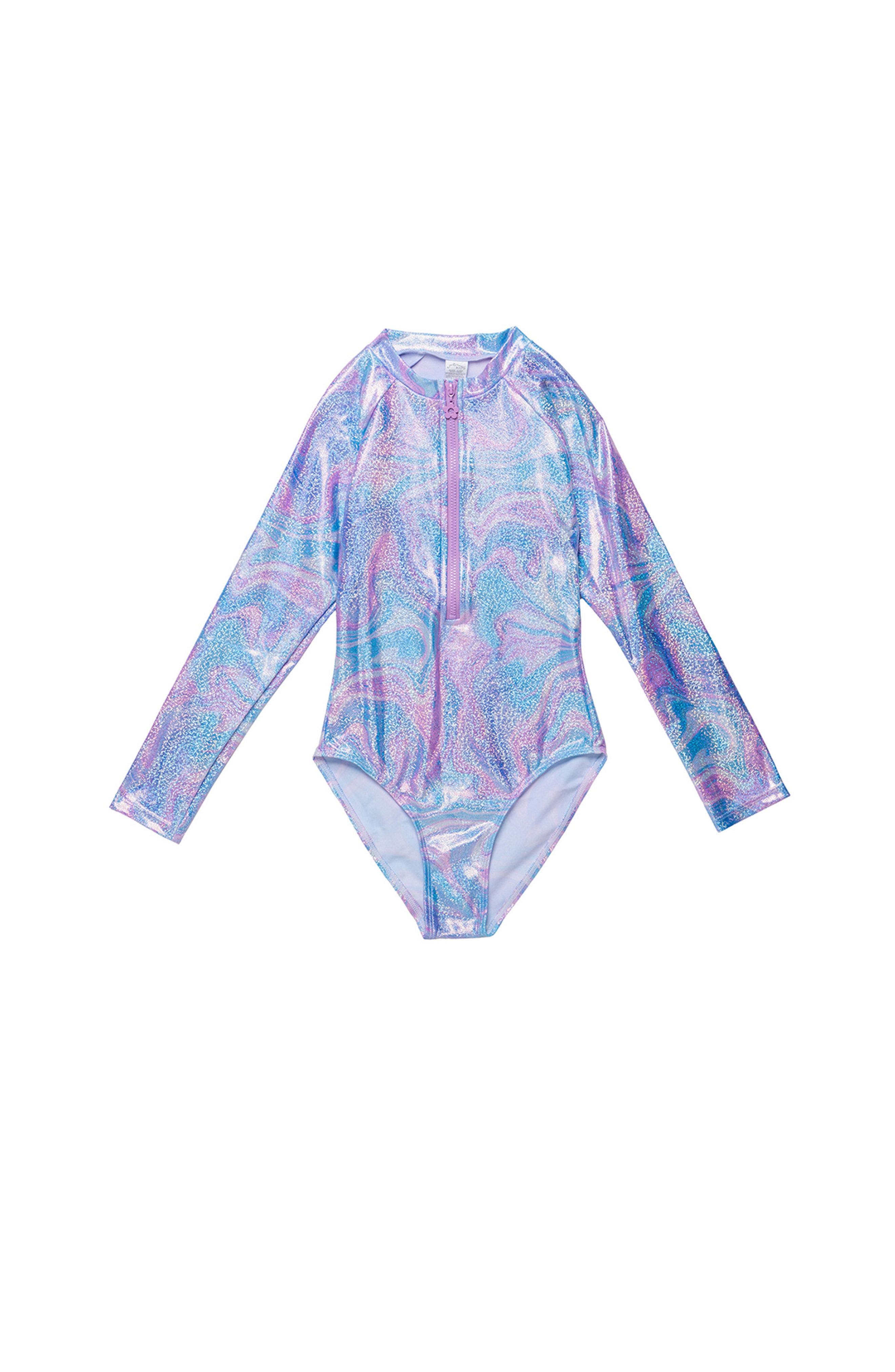 selected Multi-Pink