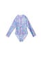 selected Multi-Pink