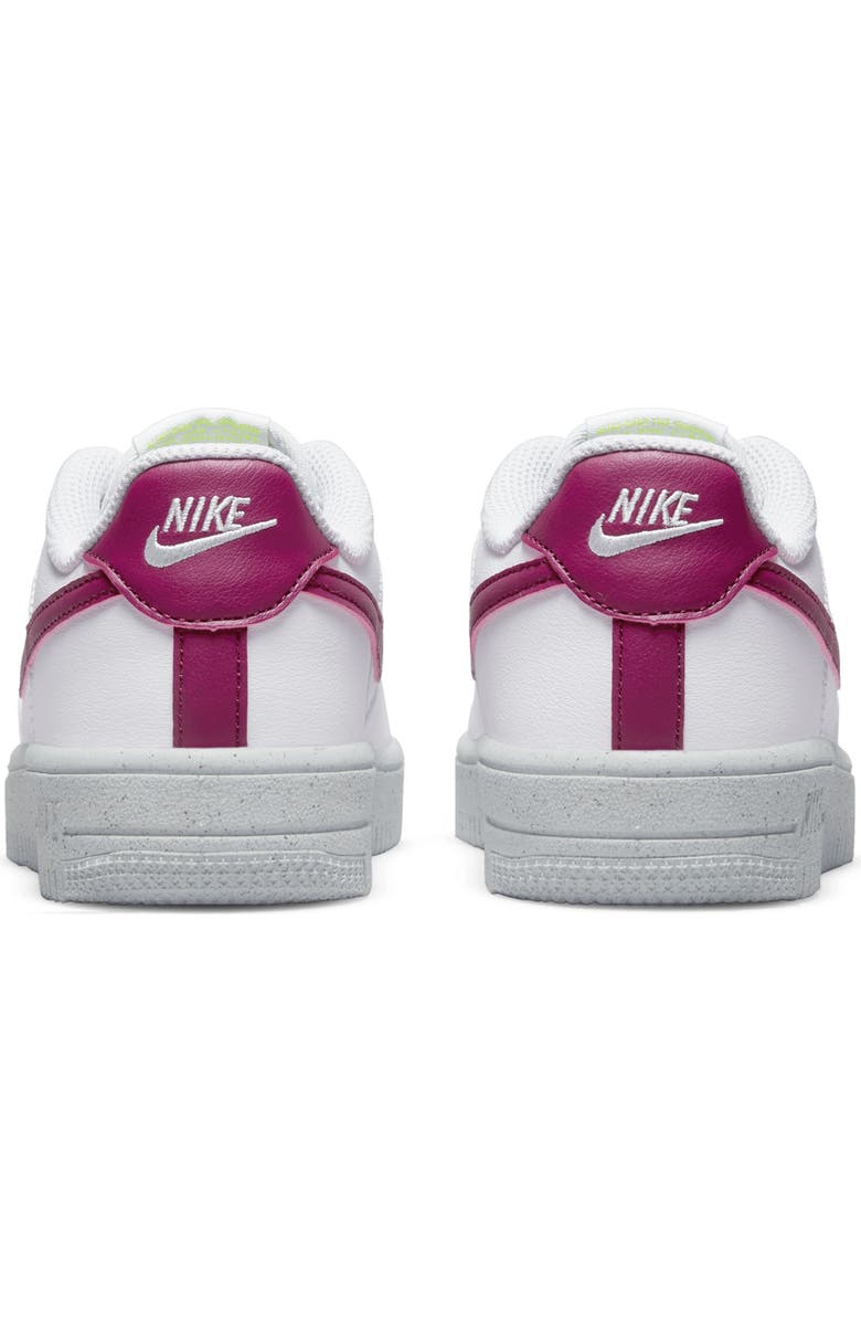 Nike Air Force 1 Sneaker, Alternate, color,