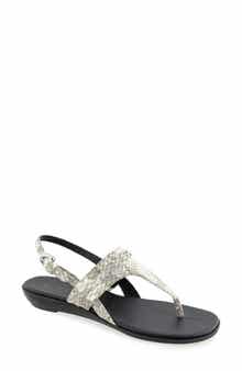 Aerosoles Gemal Slingback Sandal