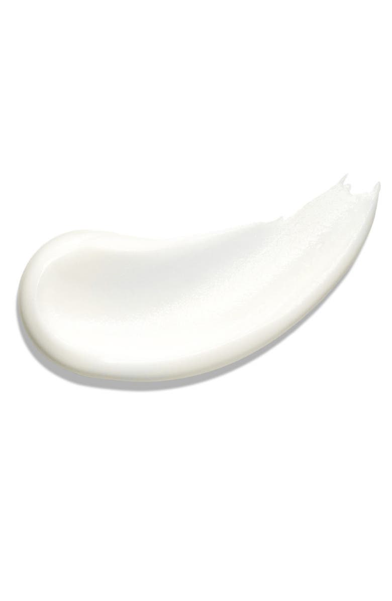 Clarins V Shaping Facial Lift Serum, Alternate, color, 