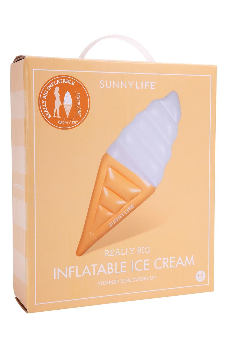 Sunnylife , Alternate, color, 