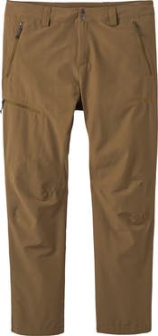 Rab Incline Light Pant - Men's