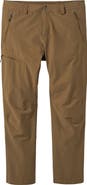 Rab Incline Light Pant - Men's
